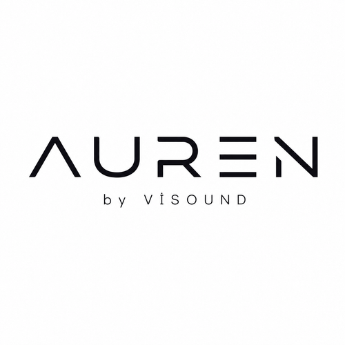 AUREN